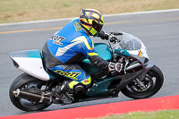 enduro-digital-images;event-digital-images;eventdigitalimages;no-limits-trackdays;peter-wileman-photography;racing-digital-images;snetterton;snetterton-no-limits-trackday;snetterton-photographs;snetterton-trackday-photographs;trackday-digital-images;trackday-photos